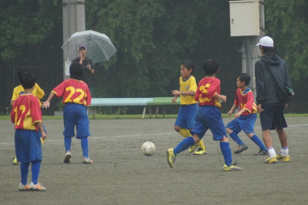 写真９