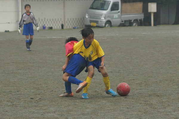 写真１０