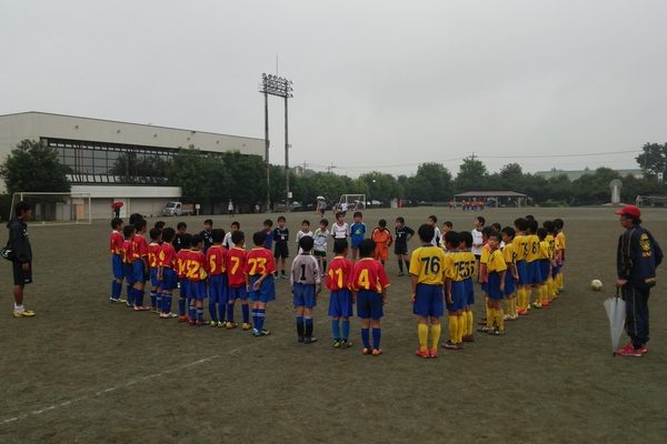 写真１１