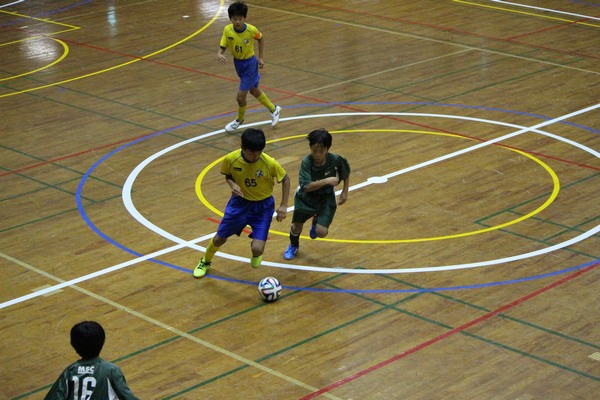 写真２