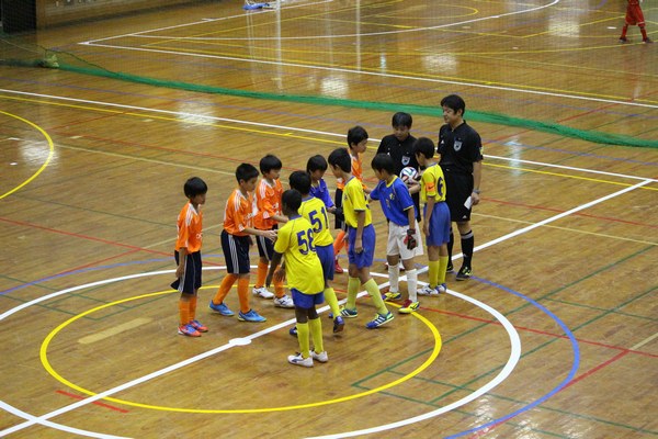 写真５