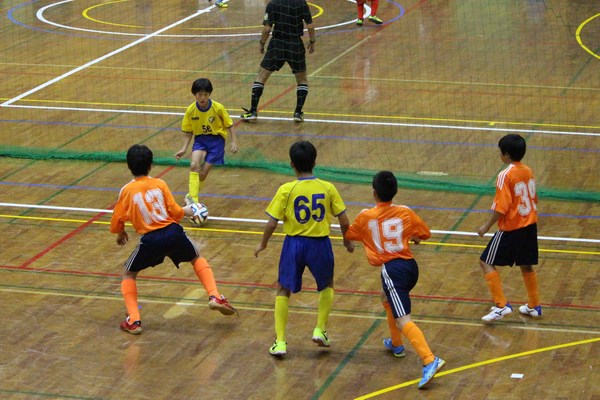 写真１