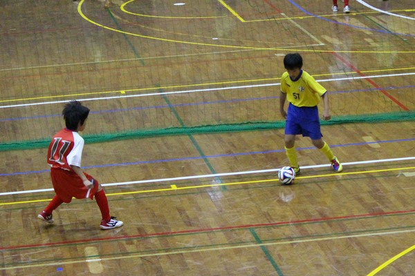 写真７