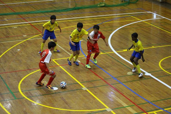 写真８