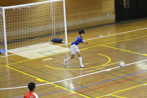 写真１０