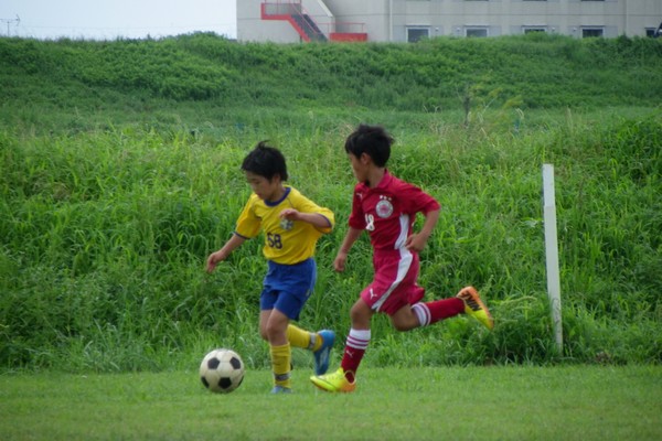 写真３