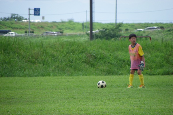 写真２