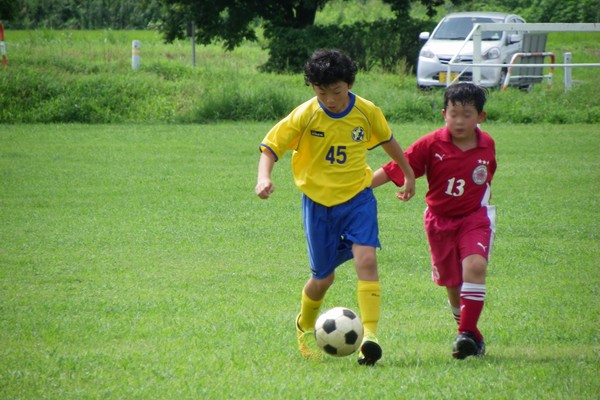 写真４