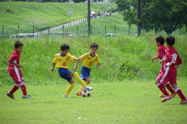 写真５