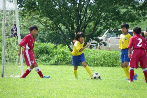 写真１