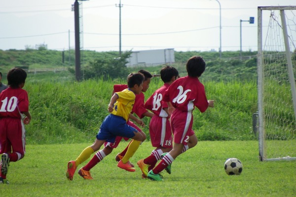 写真７