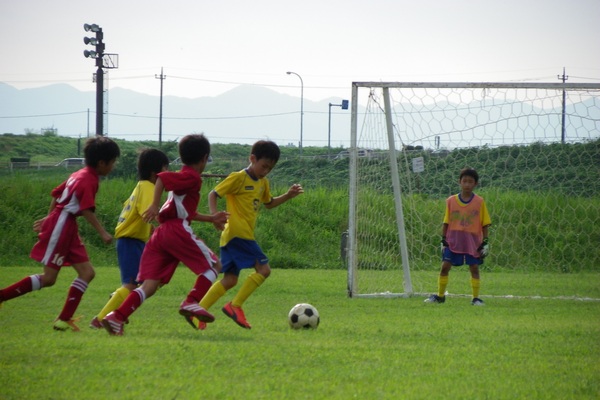 写真９