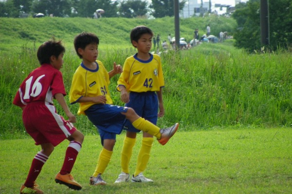 写真１０