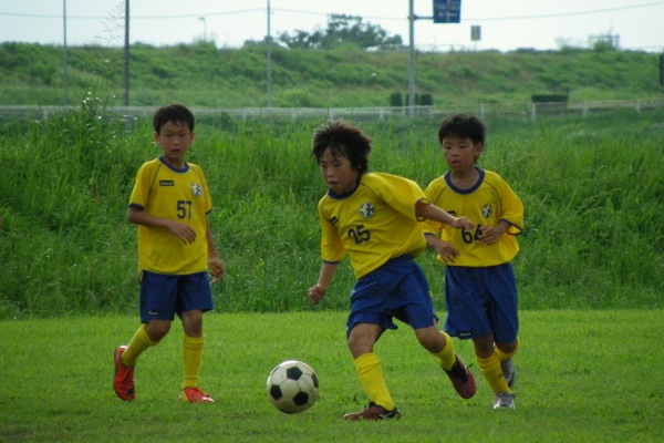写真１１