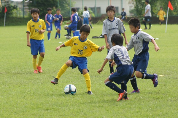 写真４