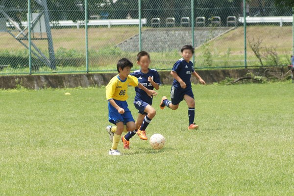 写真６