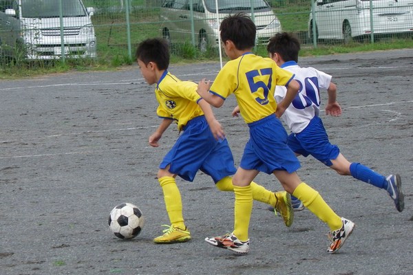写真２