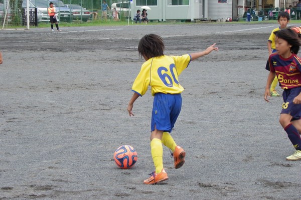 写真３