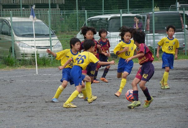 写真４