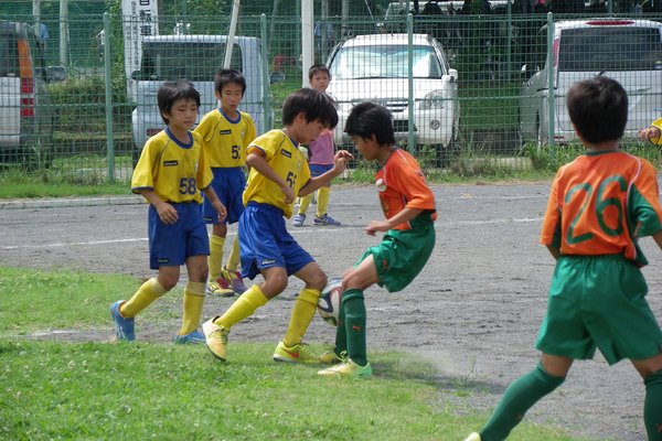 写真６