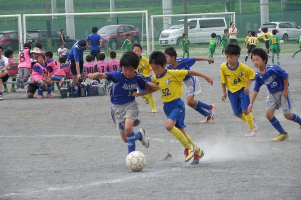 写真８