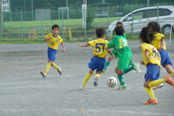 写真９