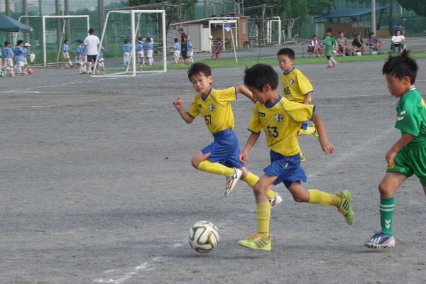 写真１０