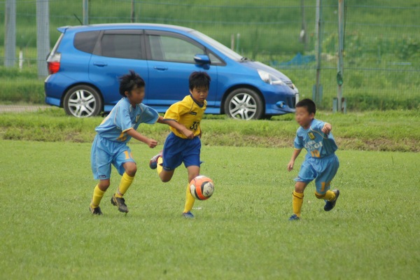写真５