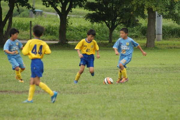 写真６