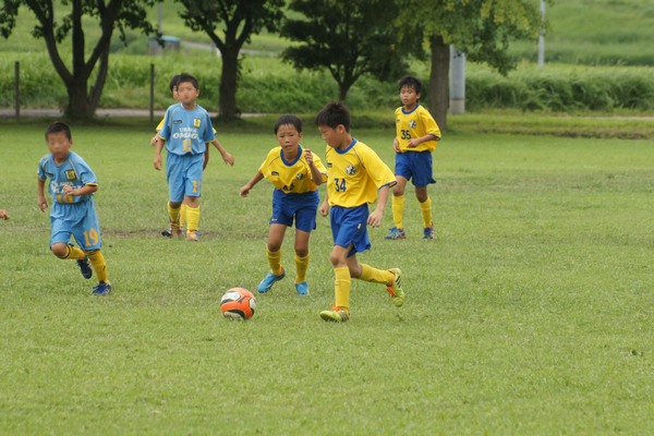 写真７