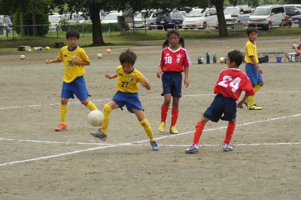 写真１