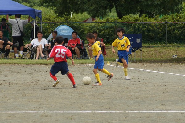 写真２