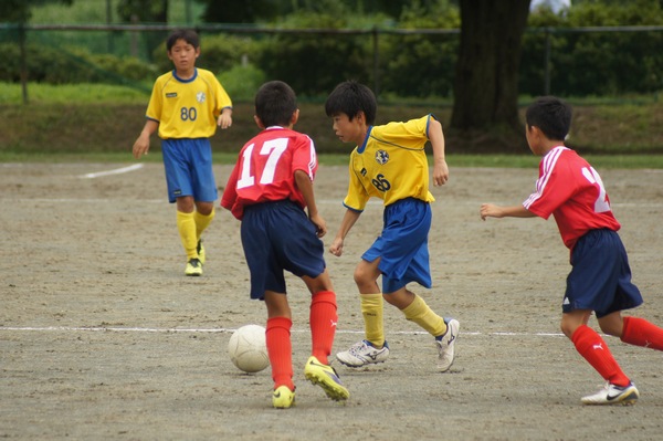 写真３