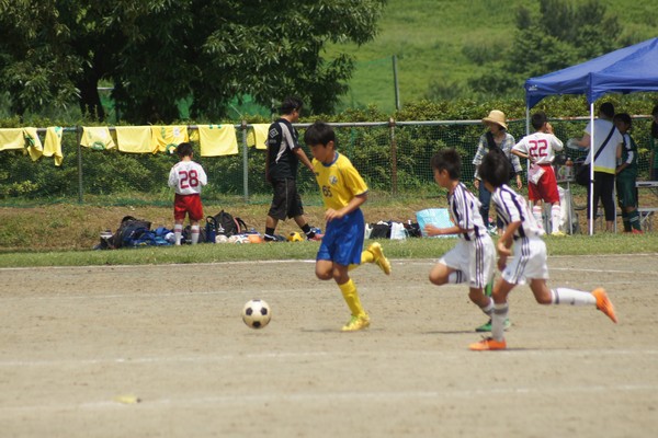 写真１
