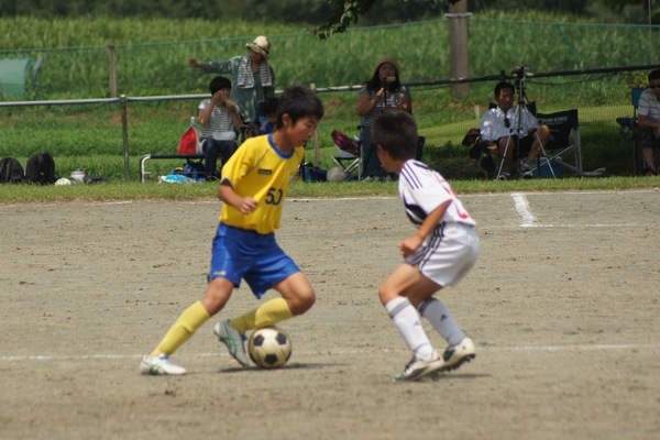 写真２
