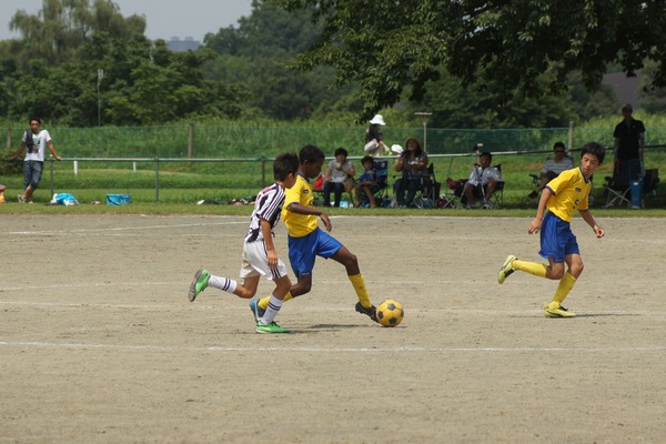 写真３
