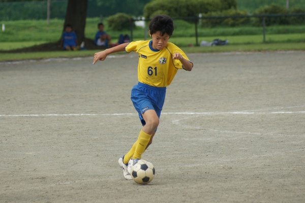 写真５