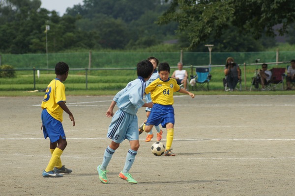 写真４