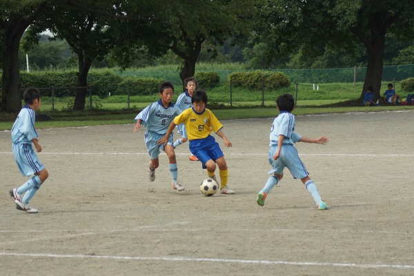 写真６