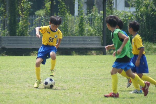 写真２