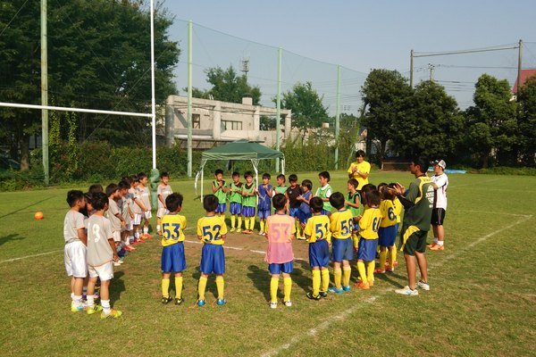 写真９