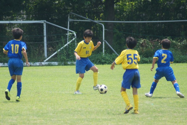 写真６