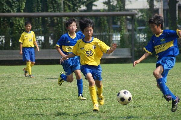 写真７