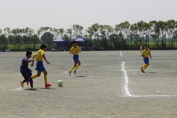 写真１