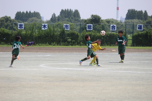 写真４