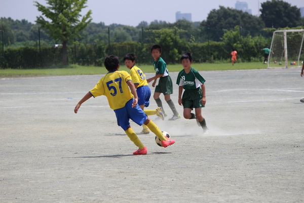 写真５