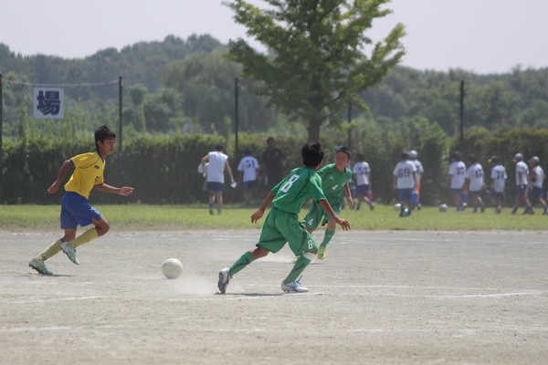 写真１