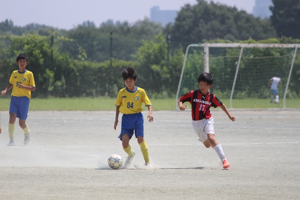 写真４