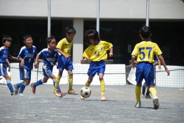 写真４