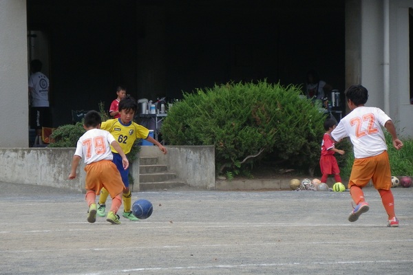 写真６